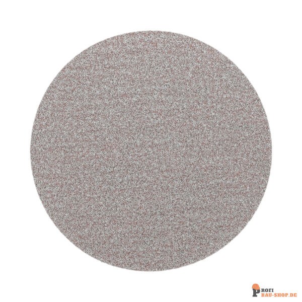 nortonschleifmittel/NORTON_schleifmittel_63642585184 Discs Selfgrip Norton Norton PRO 15x Grit 80_146488